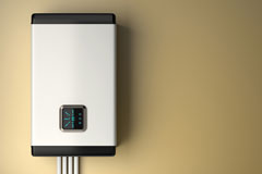 Barkers Hill electric boiler companies