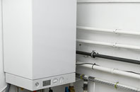 free Barkers Hill condensing boiler quotes