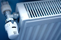 free Barkers Hill heating quotes