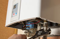 free Barkers Hill boiler install quotes