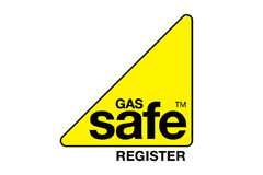 gas safe companies Barkers Hill
